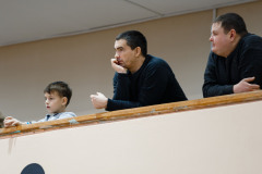 img-99