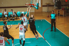 42swQS9MzTA