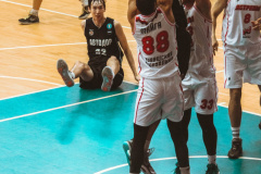 84USnhLLjL4