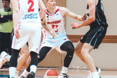 AG-h79jpe_k