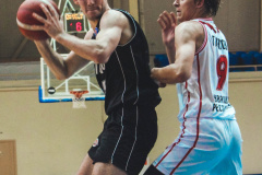 RAf49iXETyM