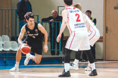 SsFB5ARnl98