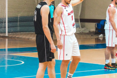 sgE28vSgEpI