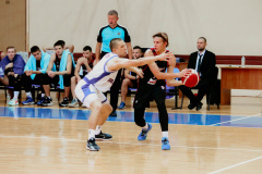 QiskIelKshg