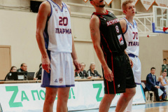 SzyAq33qAMs