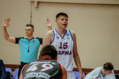 UEl5UlXcR6E