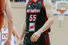 cCJ86gsZODo