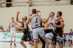 eFm5ZSgEmDA