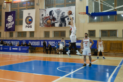 img-004