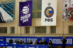 img-005