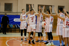 img-011