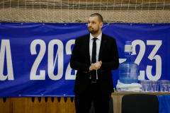 img-012