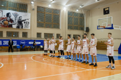 img-014