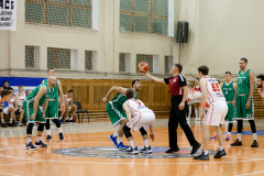 img-017