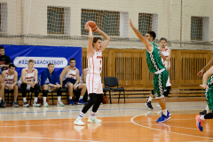 img-019