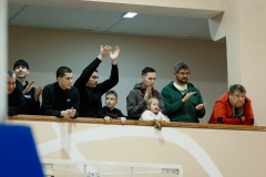 img-046