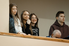 img-065