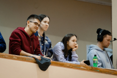 img-066