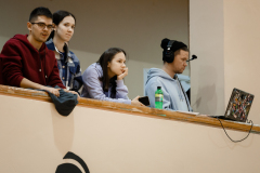 img-067