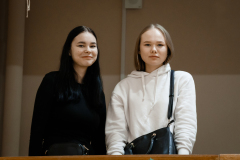 img-069