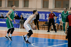 img-073