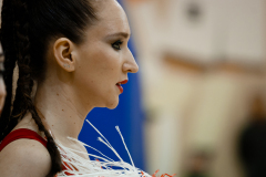 img-098