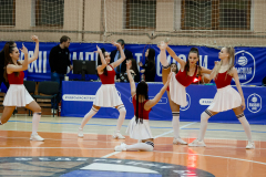 img-107