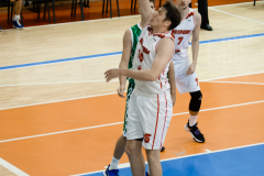 img-113