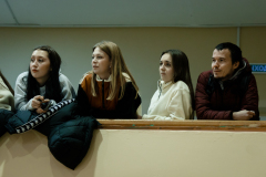 img-150