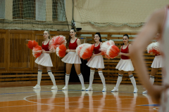 img-151