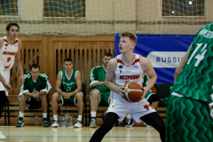img-153