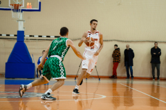 img-170