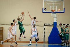 img-173
