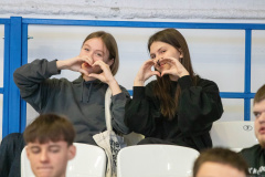 sjO6-XBVlcs
