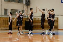 img-007