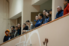 img-012