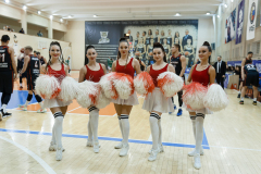 img-014