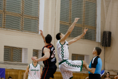 img-021
