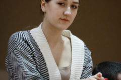 img-037