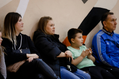 img-038