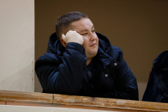 img-039