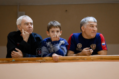 img-041