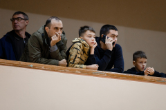 img-050