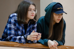 img-051