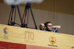 img-052
