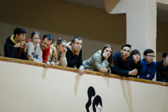 img-053