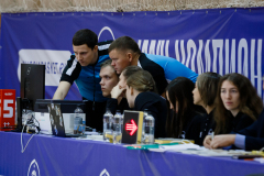img-054