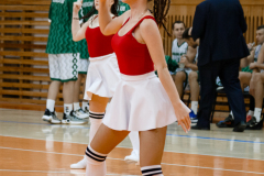 img-063