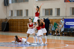 img-065