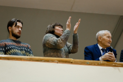 img-073